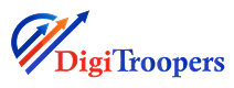 Digitroopers Logo