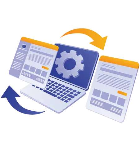 Idea Analysis