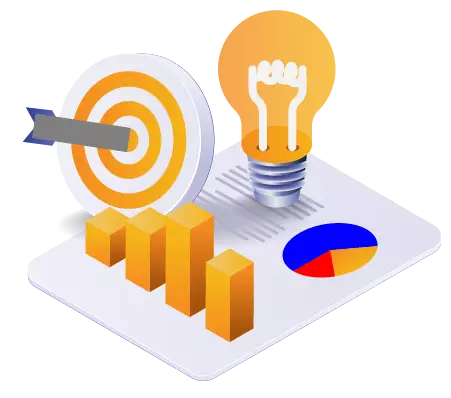 Idea Analysis