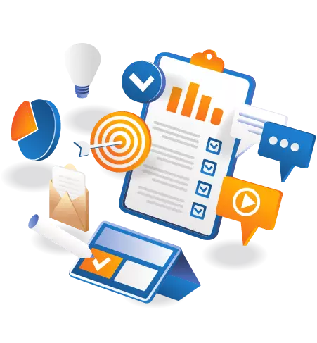 Wireframing