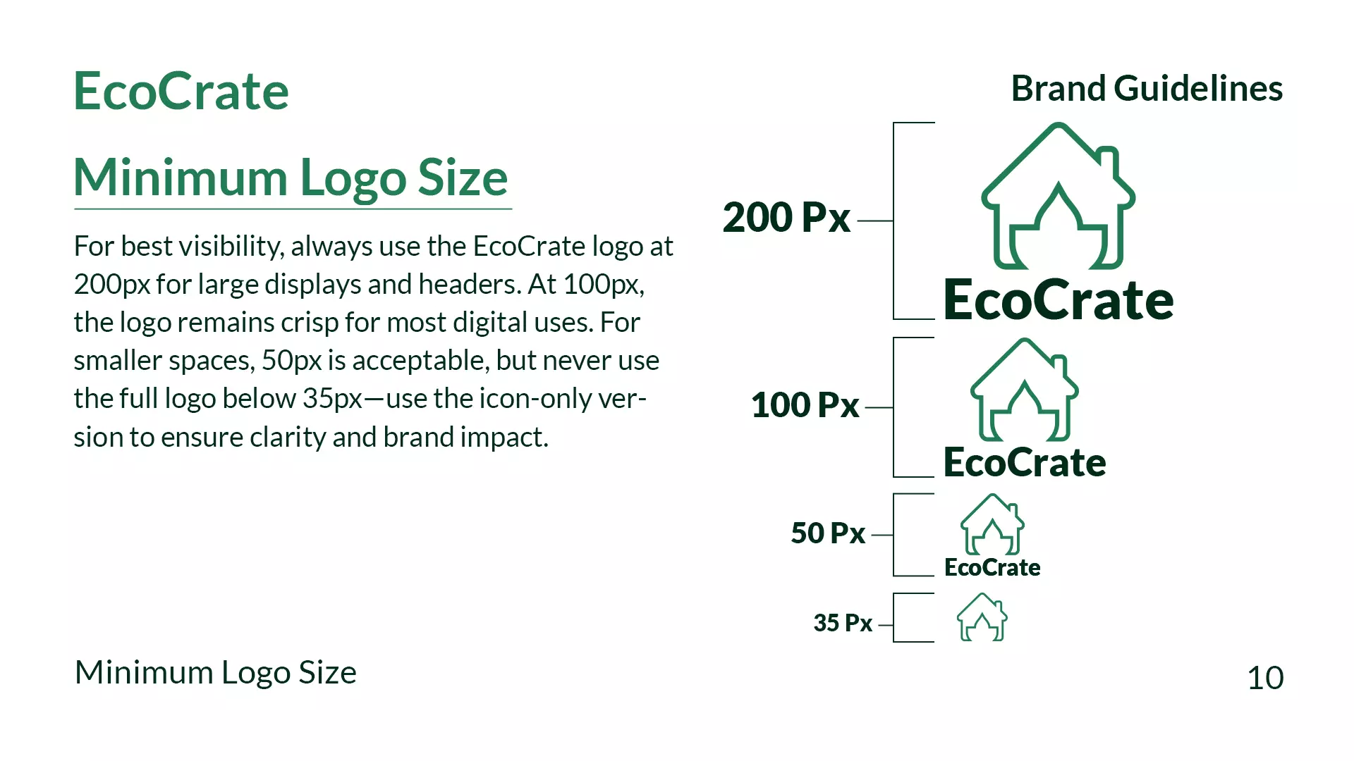 Ecocraft