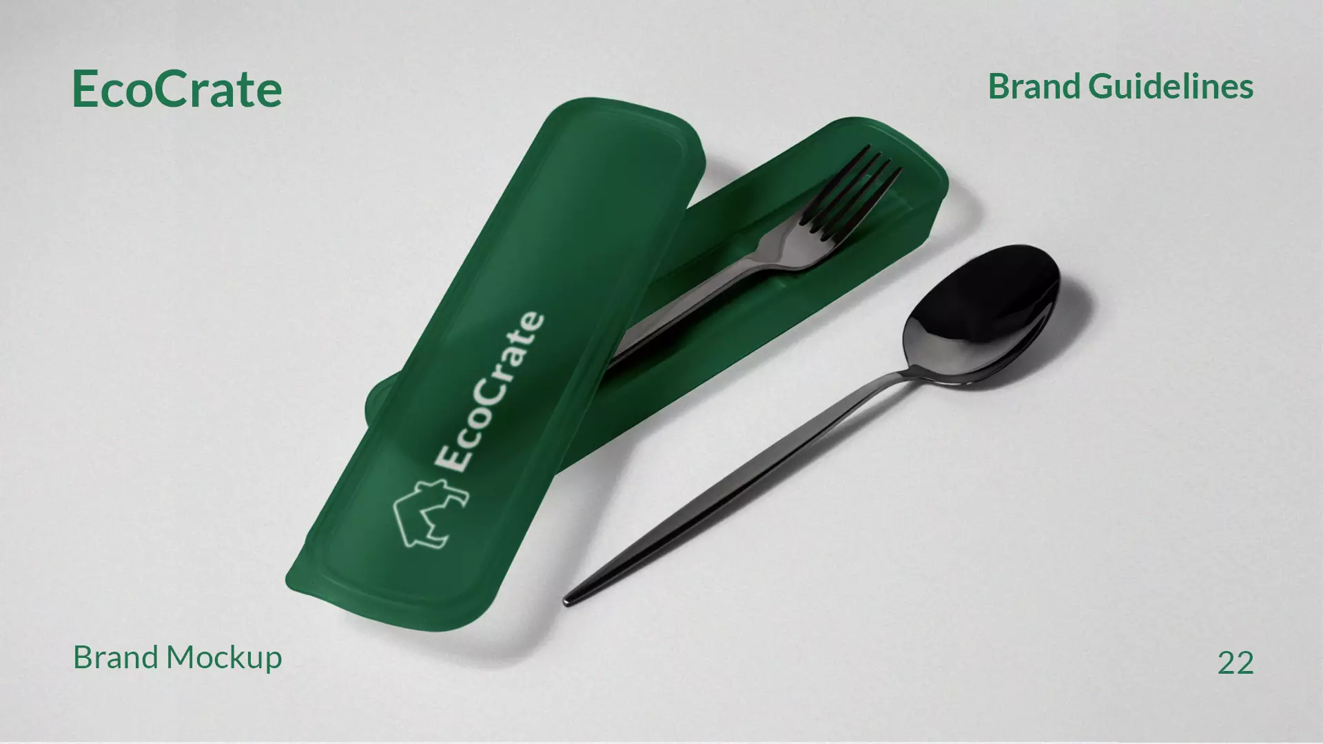 Ecocraft