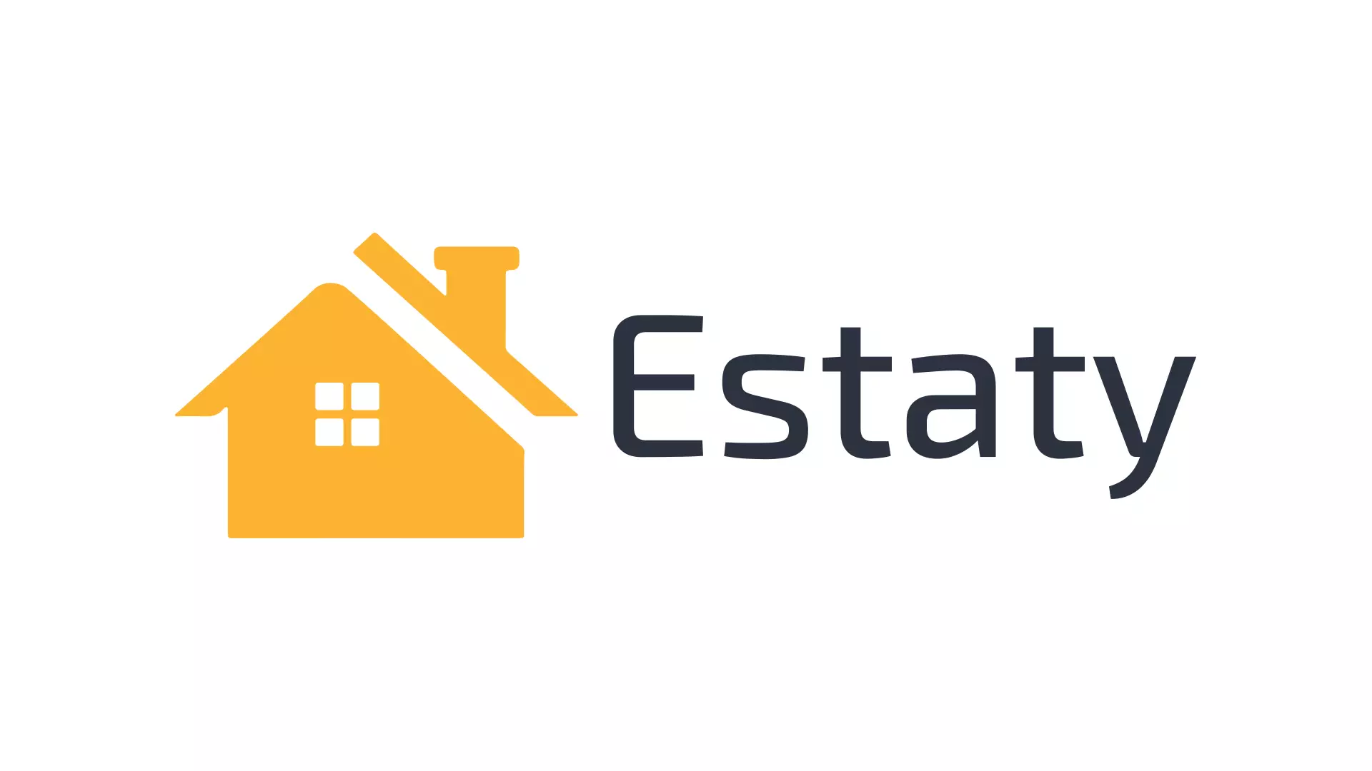 Estaty