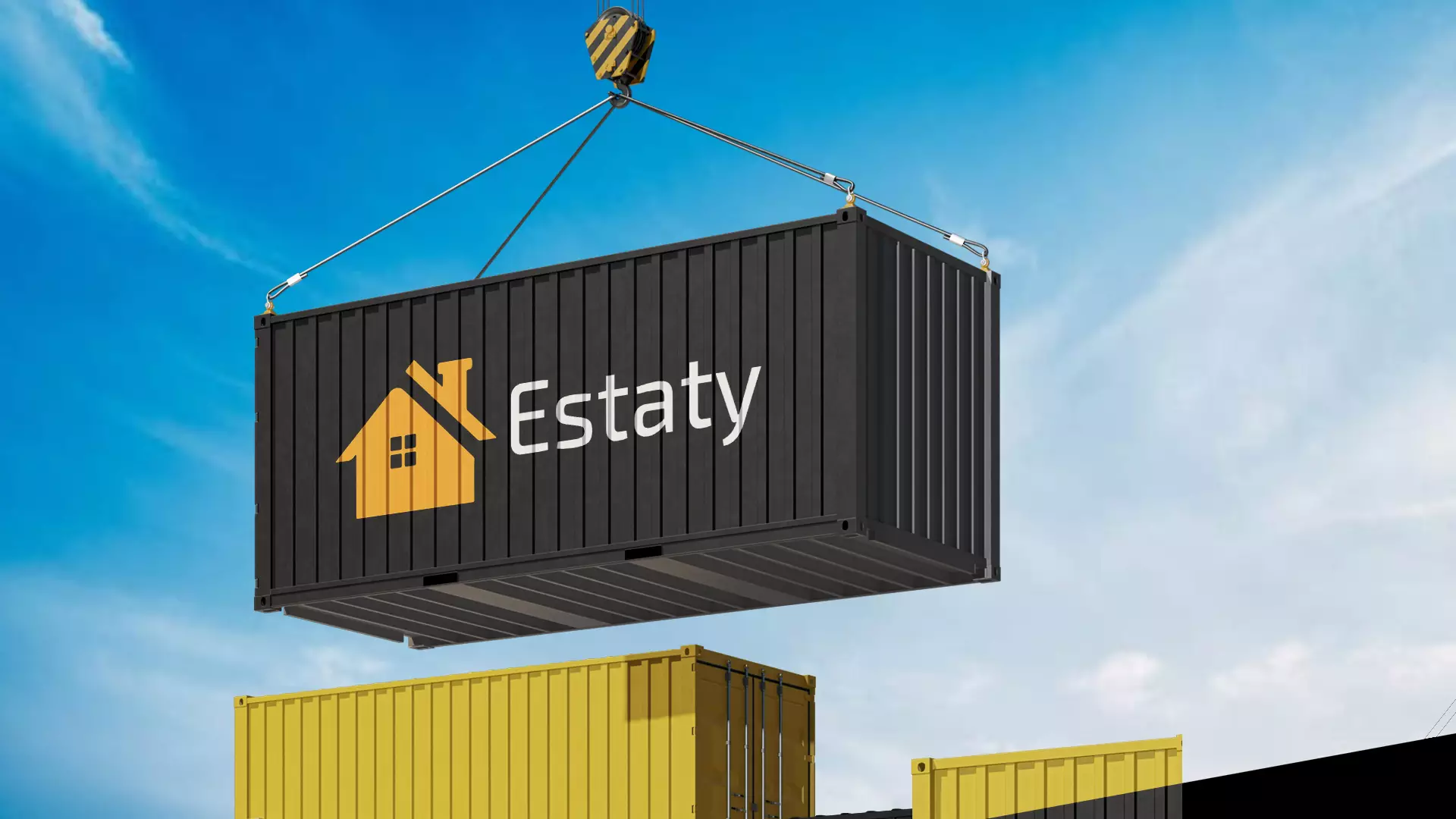 Estaty