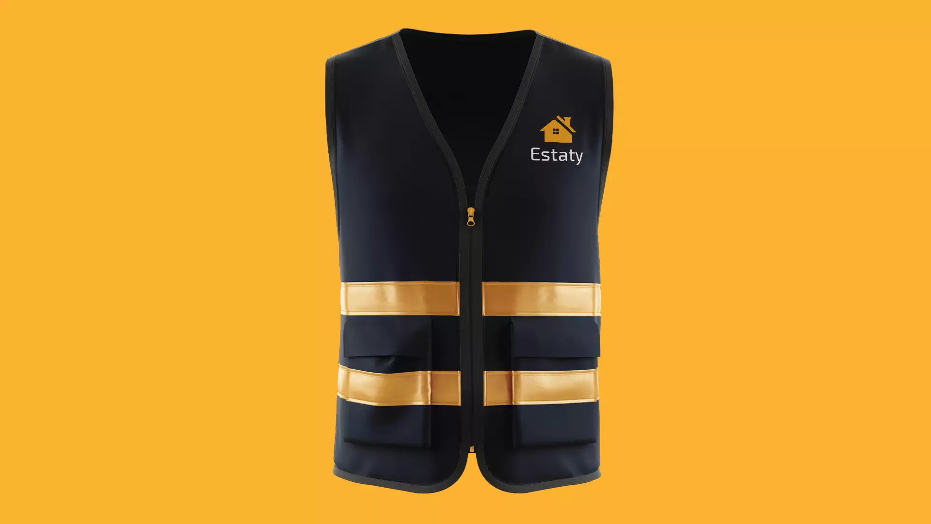 Estaty