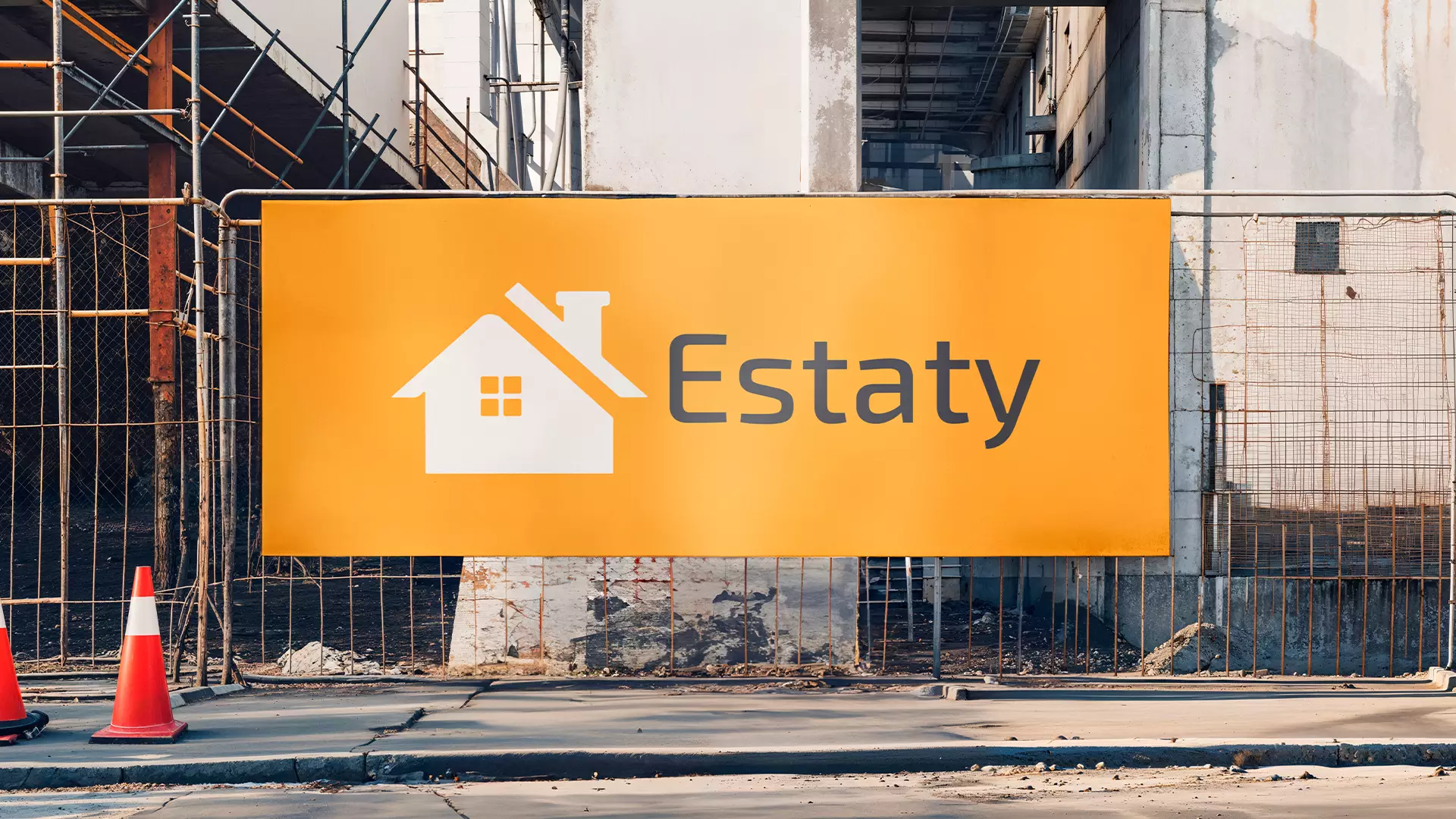 Estaty