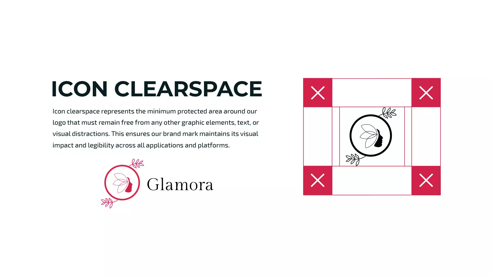 Glamora
