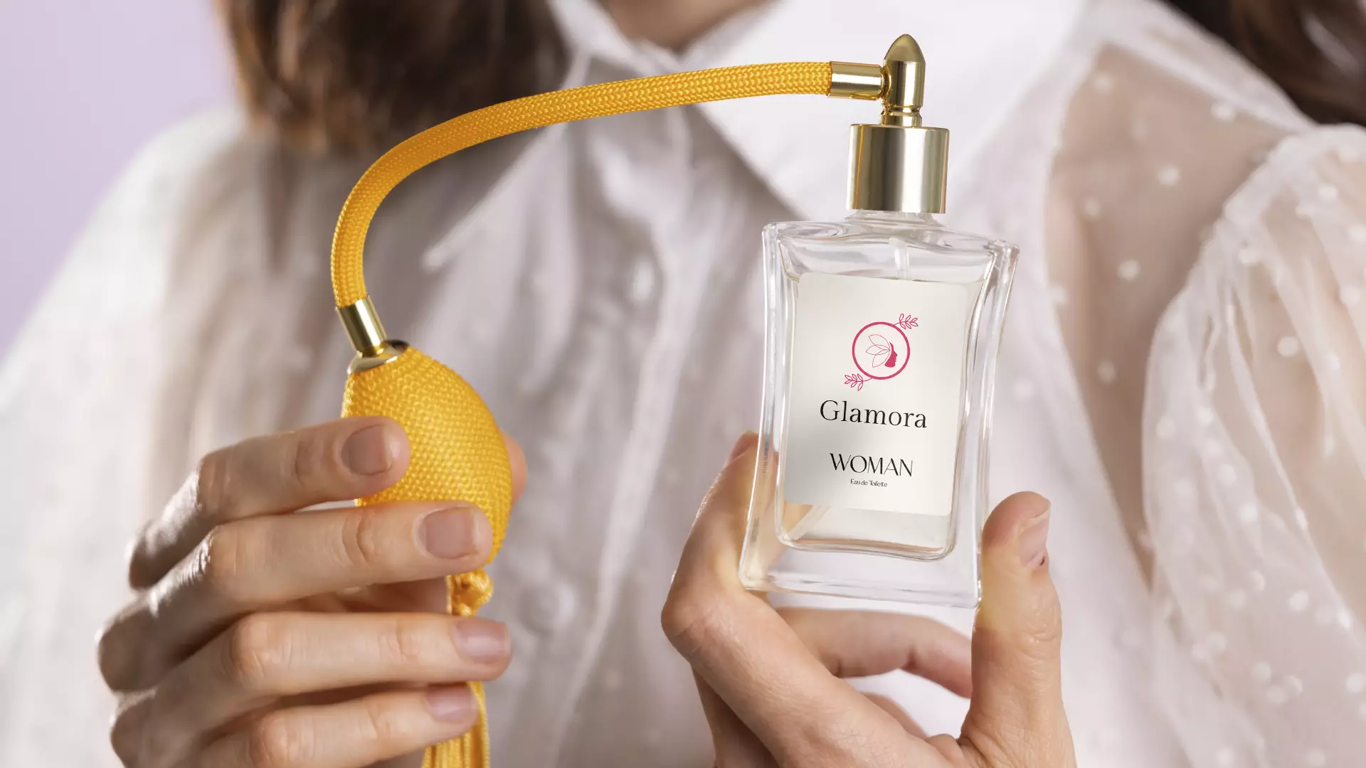 Glamora