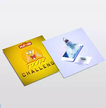 Graphics