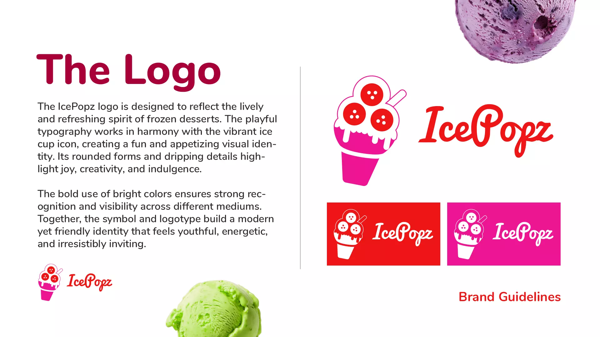 IcePopz