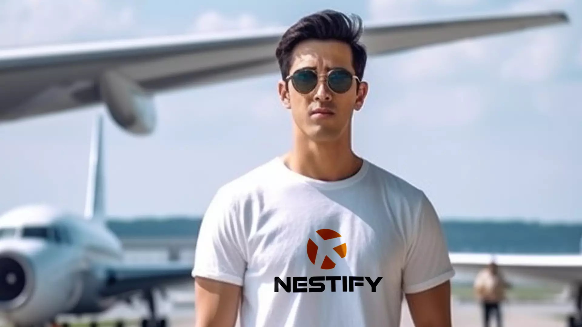 Nestify