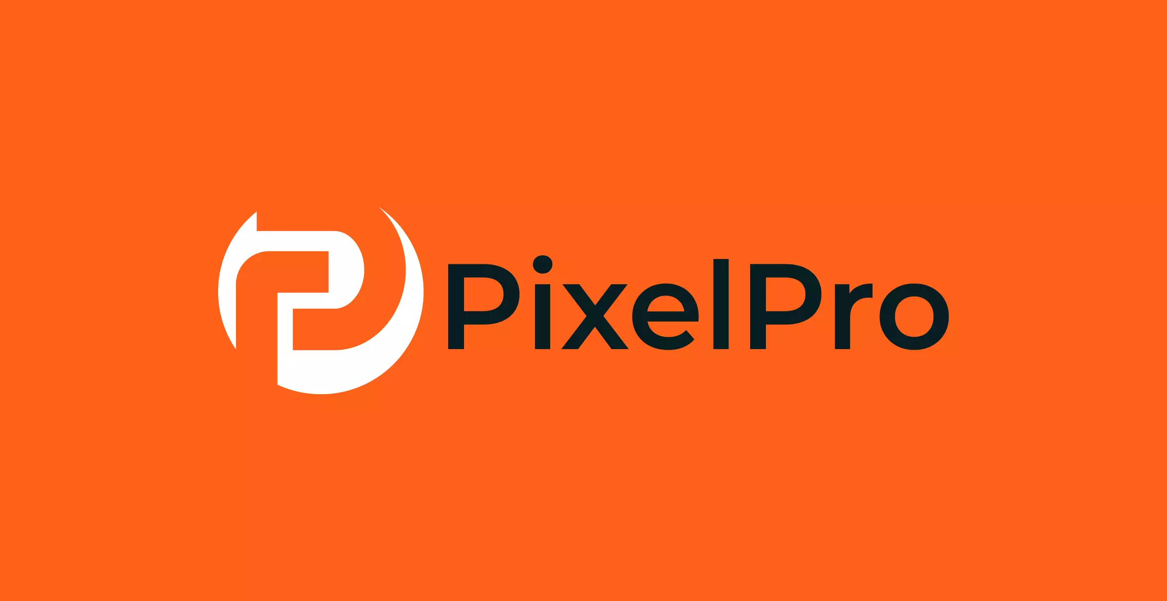 Pixel Pro