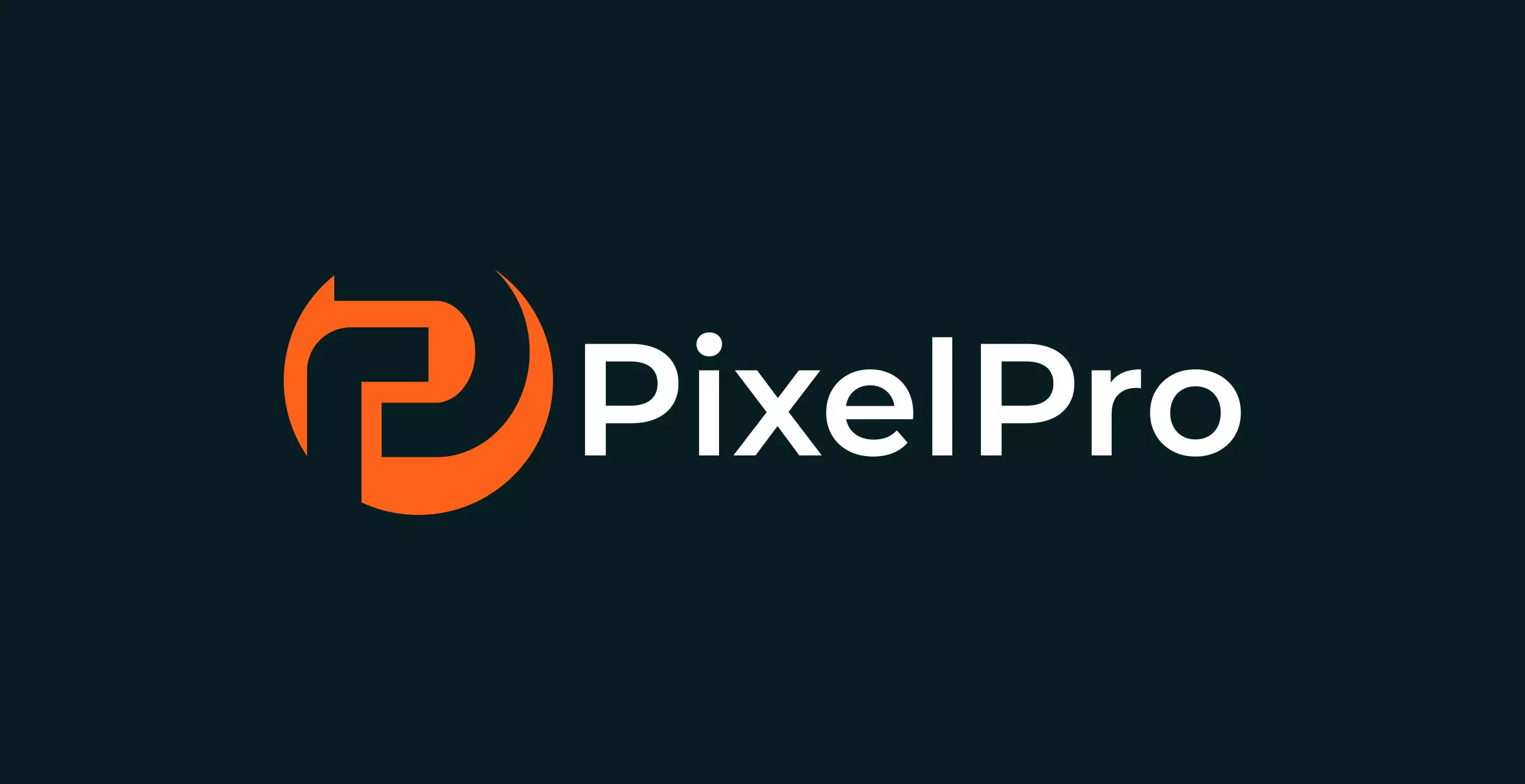 Pixel Pro