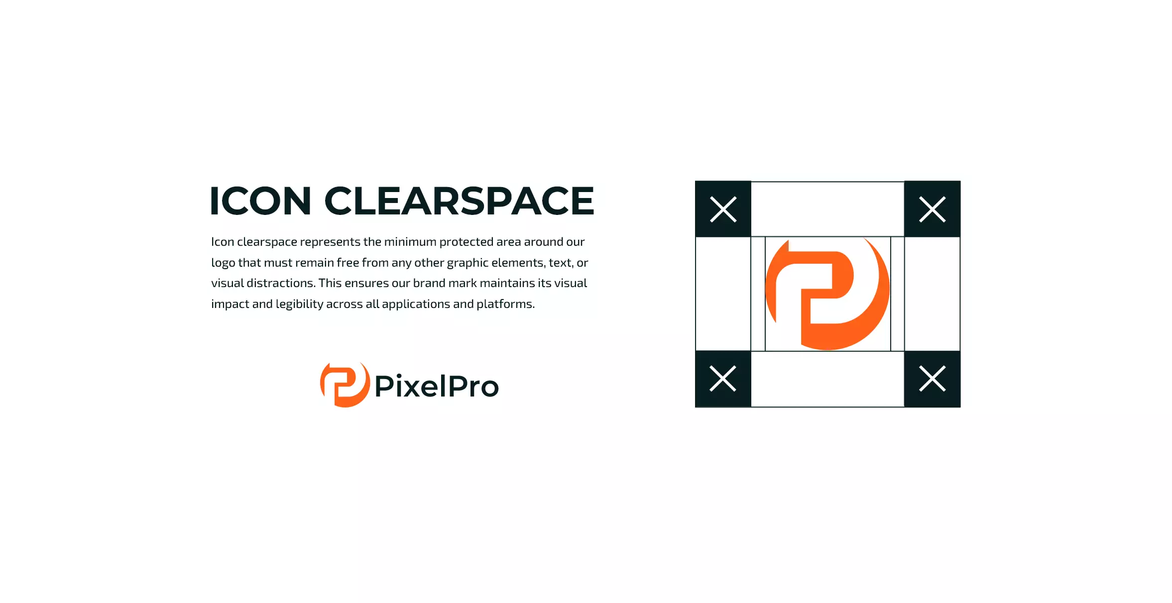 Pixel Pro
