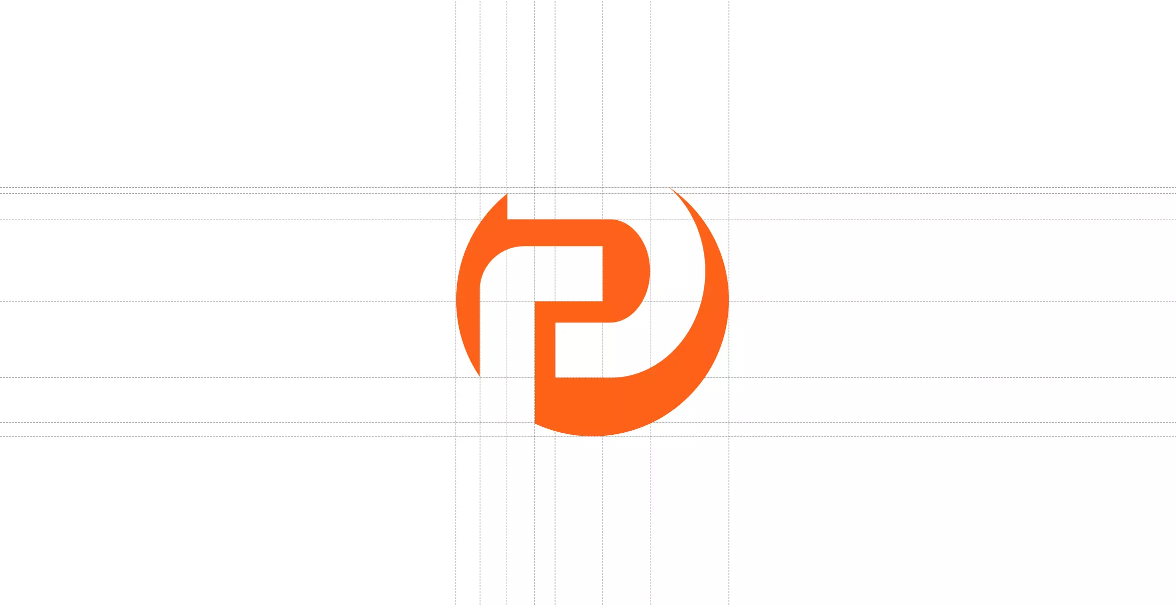 Pixel Pro