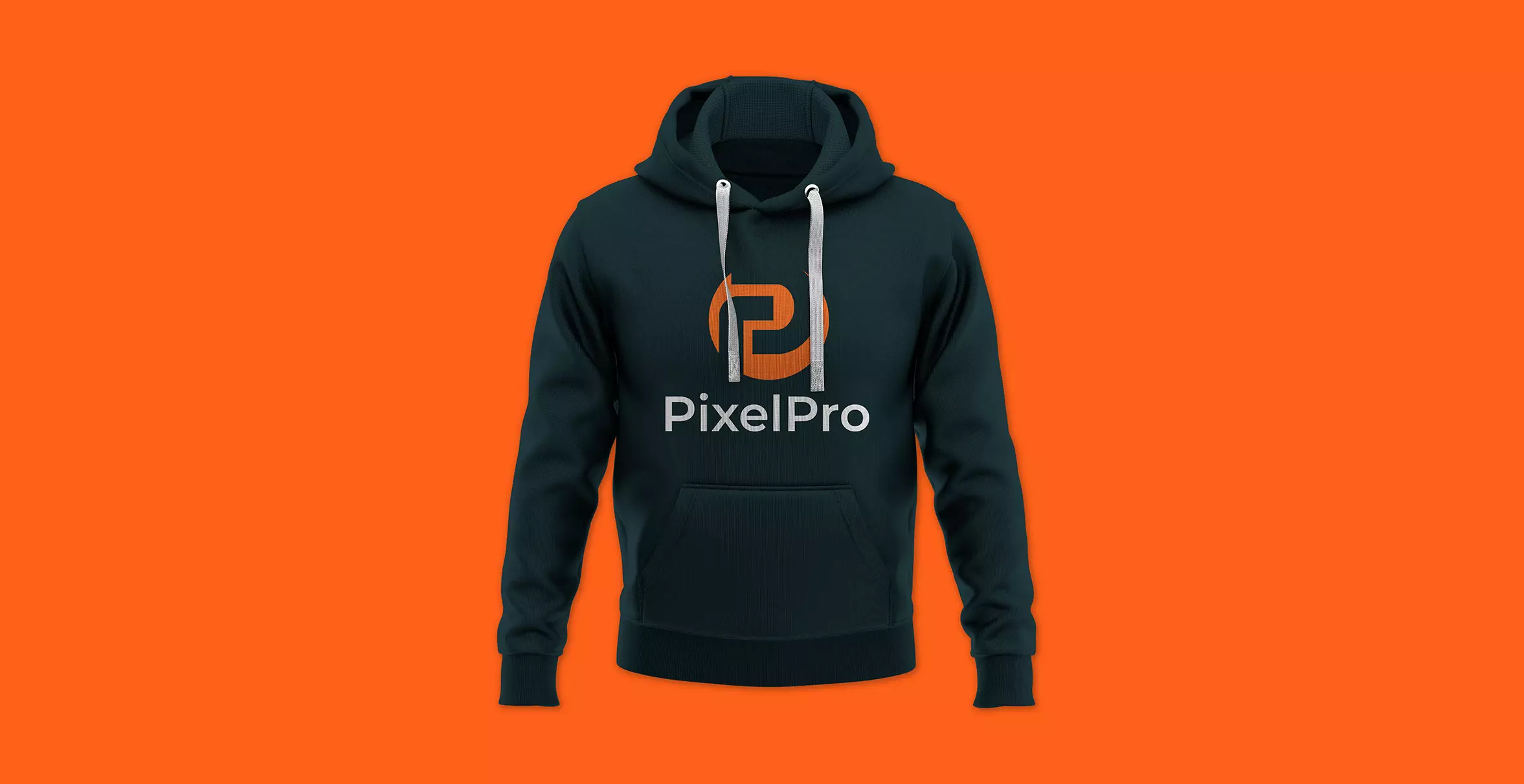 Pixel Pro