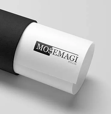 Mosemagi