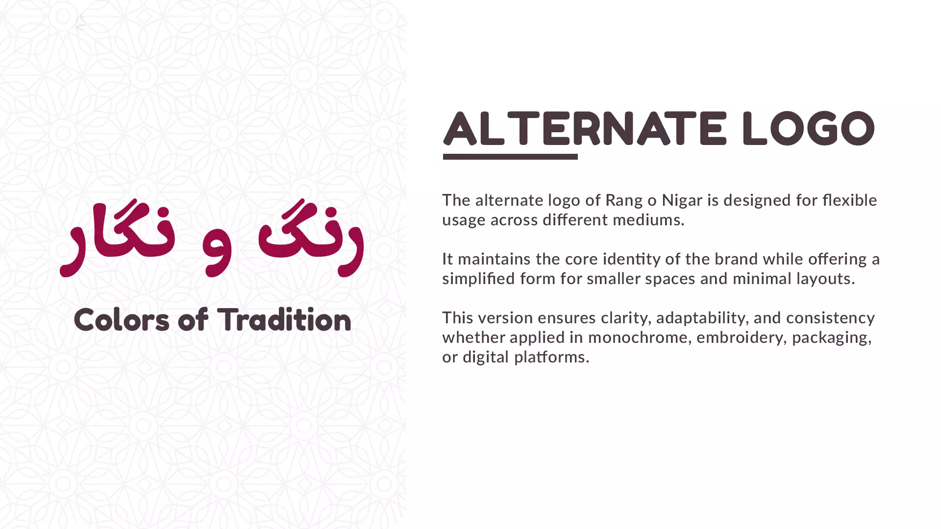 Rang-o-Nigar