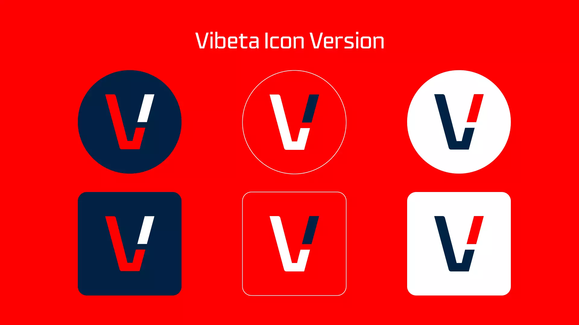 Vibeta Case Study