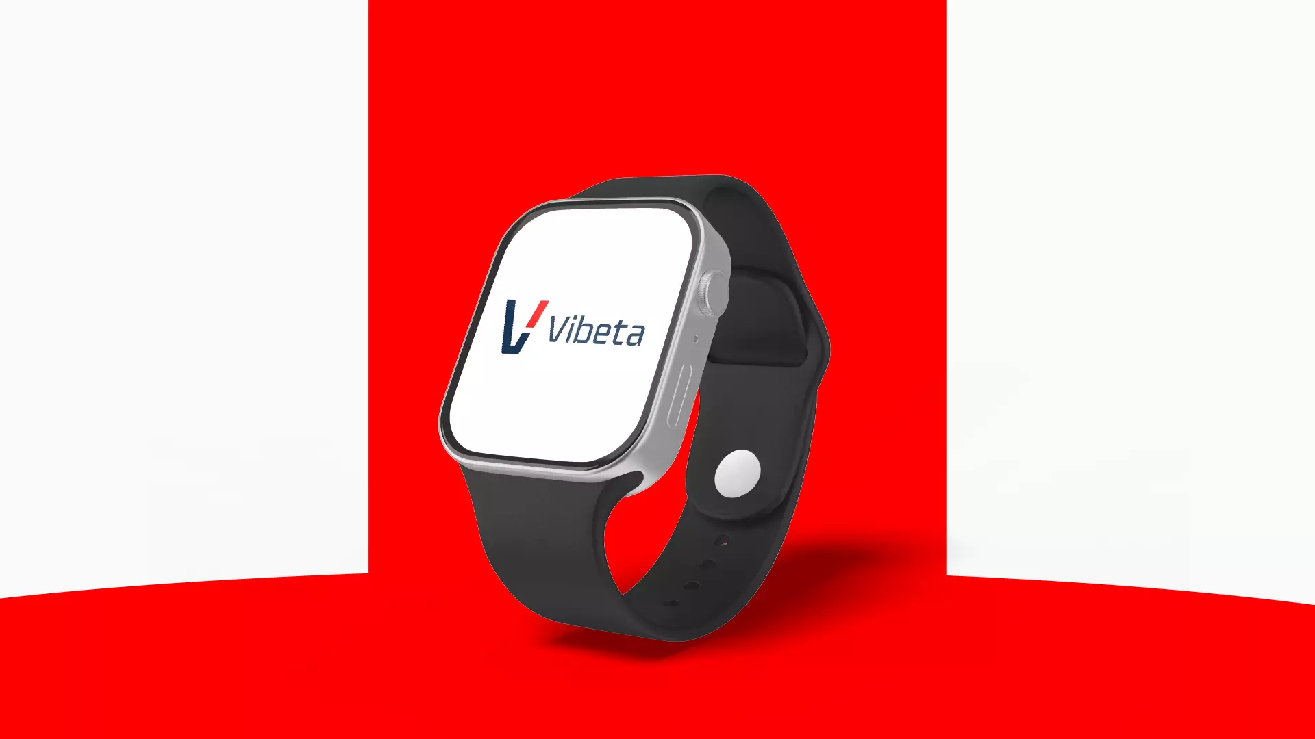 Vibeta Case Study