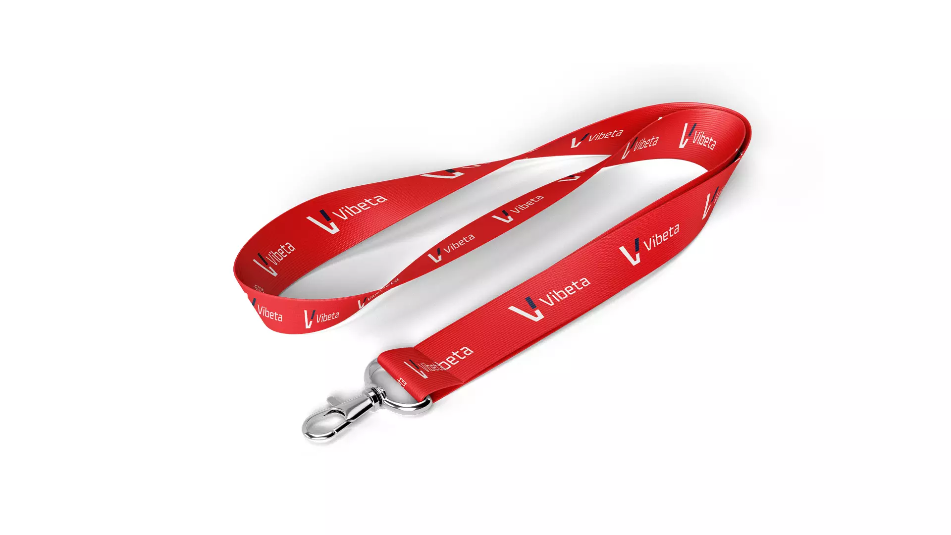 Vibeta Case Study
