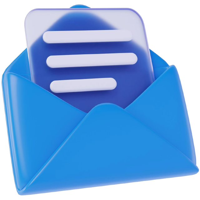 Email Marketing