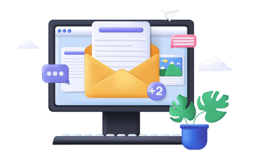 Email Marketing