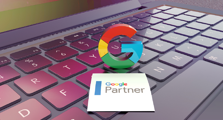 PPC Management