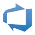Azure DevOps