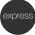 Express