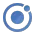 Ionic