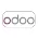Odoo