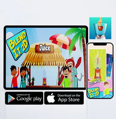 Home Fruit Real Juice Maker