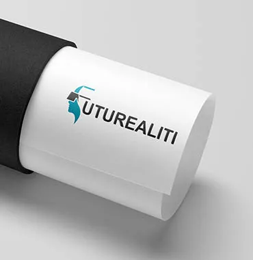 Futurealiti-Mockup