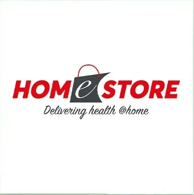 Home Store