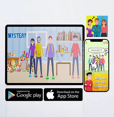 Tricky Mystery Mind Puzzles